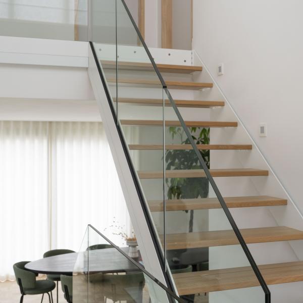 balustrades-