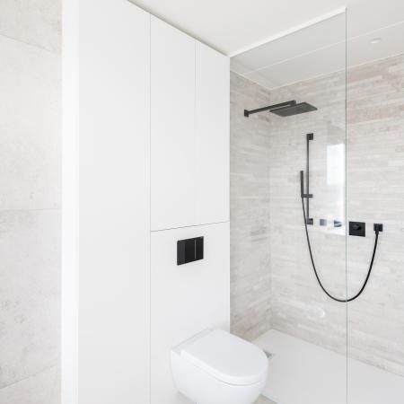 douchewanden-en-inloopdouches douchewanden-en-inloopdouches