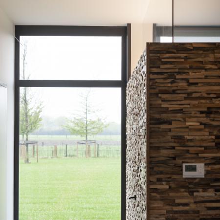 renovatie-dubbele-beglazing-amp-hoogrendementsglas